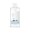 ROUND LAB 1025 Dokdo toner 200ml (British brand)