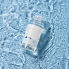 ROUND LAB 1025 Dokdo toner 200ml (British brand)