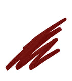 Pat McGrath Labs Dramatique Mega Lip Pencil 2.4g, UK version