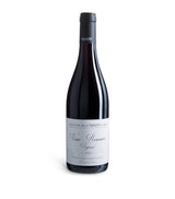 Harrods Jean Tardy et Fils Vosne-Romanee Vigneux 2022 Burgundy Red Wine 75cl- Buy online at McGrocer