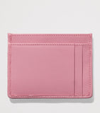 Miu Miu Matelassé card holder nappa leather, imported from the UK