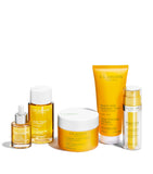 Clarins Santal face oil 30ml - British product