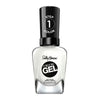 Sally Hansen Miracle Gel Nail Polish Get Mod (British brand)