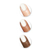 Sally Hansen Miracle Gel Nail Polish Get Mod (British brand)
