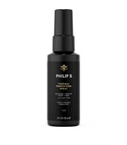 Philip B thermal protection spray for dry hair 60ml, imported from the UK