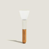 Mary & May Silicone Big Brush 40mm, imported from the UK