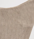 Falke No.9 dress socks ultra-fine Egyptian cotton - British product