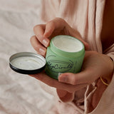 UpCircle Body Cream with Aloe Vera + Cocoa Butter - 120ml GOODS Superdrug