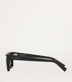 Saint Laurent acetate sunglasses 0YS000516 - British product