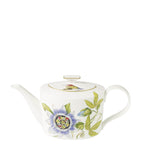 Villeroy & Boch Amazonia teapot 1.2L (British brand)