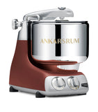 Ankarsrum Assistent Original 6230 mixer 7L - British product
