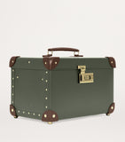 Globe-Trotter Centenary vanity case 24cm, UK version