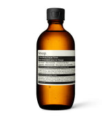 Harrods AESOP In Two Minds Facial Toner 200ml- Buy online at McGrocer