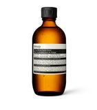 AESOP In Two Minds Facial Toner 200ml - British product