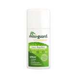 Holland & Barrett Mosi-guard Lemon Eucalyptus Insect Repellent Spray 75ml- Buy online at McGrocer