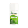 Mosi-guard insect repellent spray Lemon Eucalyptus 75ml, imported from the UK