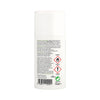 Mosi-guard insect repellent spray Lemon Eucalyptus 75ml, imported from the UK