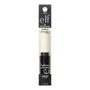 Elf Kokosnuss-Lippen-Peeling - Britisches Produkt