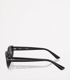 Ray-Ban RB4457D Bio-Based Sunglasses - British product