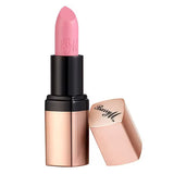Superdrug Barry M Lip Paint Baby Pink- Buy online at McGrocer