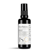 Ilapothecary Dream Space Aromatherapy Room Spray 50ml