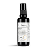 Harrods Ilapothecary Dream Space Aromatherapy Room Spray 50ml- Buy online at McGrocer