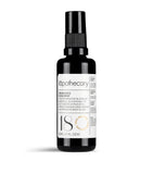 Ilapothecary Dream Space room spray 50ml, UK version