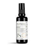 Ilapothecary Dream Space room spray 50ml, UK version