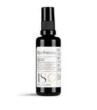 Ilapothecary Dream Space room spray 50ml, UK version