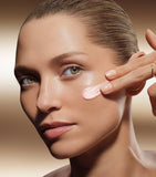 Lancôme Absolue anti-ageing cream refill 60ml, UK version