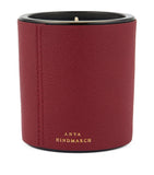 Anya Hindmarch Heinz Ketchup Candle - British product