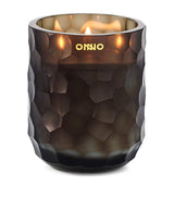Harrods Onno Small Zanzibar Eternal Scented Candle- Buy online at McGrocer