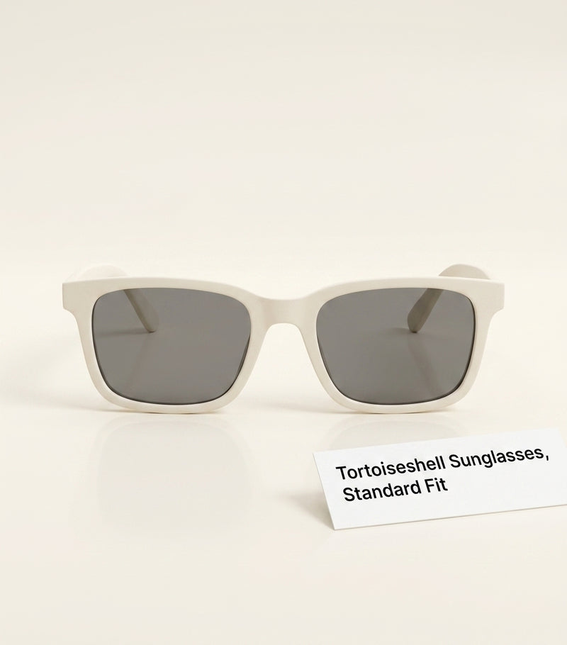 Prada sunglasses PR 06YS, imported from the UK