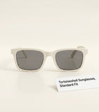 Prada sunglasses PR 06YS, imported from the UK
