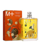 Escentric Molecules Molecule 01 Mandarin Eau de Toilette 100ml, imported from the UK