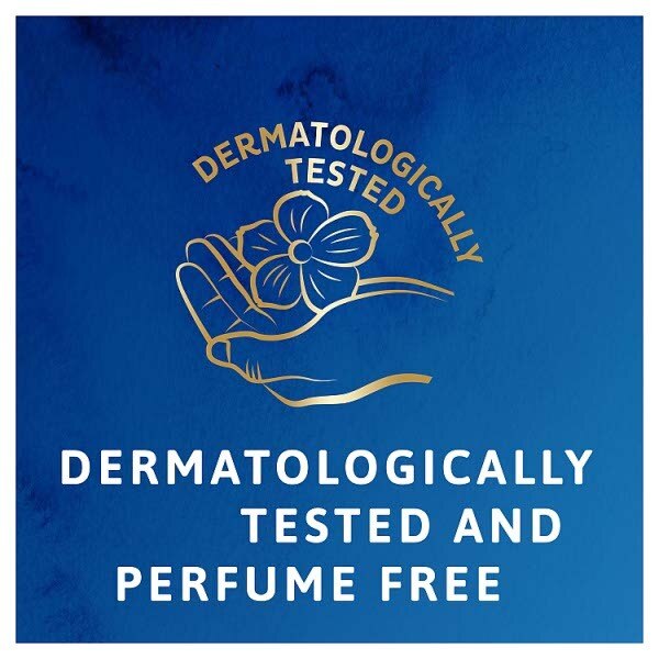 TENA Discreet Protect+ Maxi incontinence Pads 6 pack GOODS Superdrug