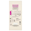 Superdrug panty liners medium 24 pack (British brand)