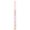 Studio London Boss Brow 24H Eyebrow Pen Blonde (British brand)