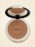 Gucci Matte Powder 10g (British brand)