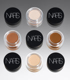 NARS Soft Matte Complete Concealer, imported from the UK