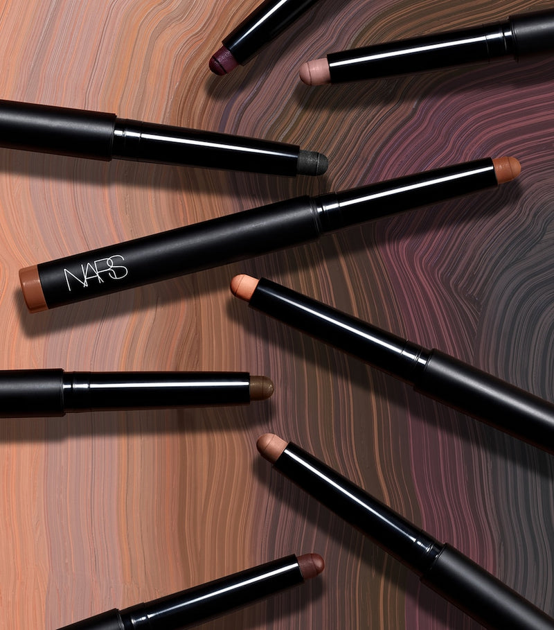 NARS Total Seduction Eyeshadow Stick, imported from the UK