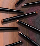 NARS Total Seduction Eyeshadow Stick, imported from the UK
