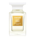 Tom Ford White Suede eau de parfum 100ml, UK version