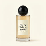 Hermès Un Jardin Sur La Lagune eau de toilette 100ml (British brand)