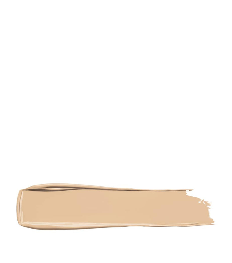 YSL All Hours Matte Foundation (British brand)
