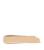 YSL All Hours Matte Foundation (British brand)