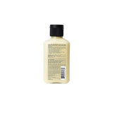 Hempz Sweet Pineapple Honey Melon Body Moisturiser 66mL, UK version