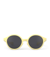 Harrods IZIPIZI Kids Round Sunglasses (9-36 Months)- Buy online at McGrocer