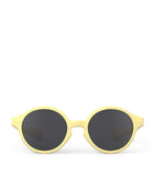 IZIPIZI kids round sunglasses 9-36 months, UK version