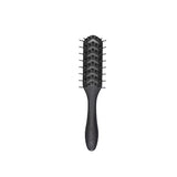 Superdrug Denman D200 Skeleton Vent Hair Brush- Buy online at McGrocer